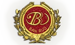 Jinhua Banruo Bau- und Dekorationsmaterial Co., Ltd.